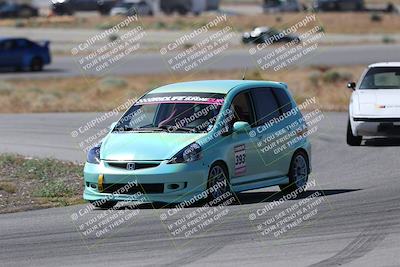 media/May-24-2025-Extreme Speed (Sat) [[067a6f0386]]/Orange Group/Turn 2 and 4/